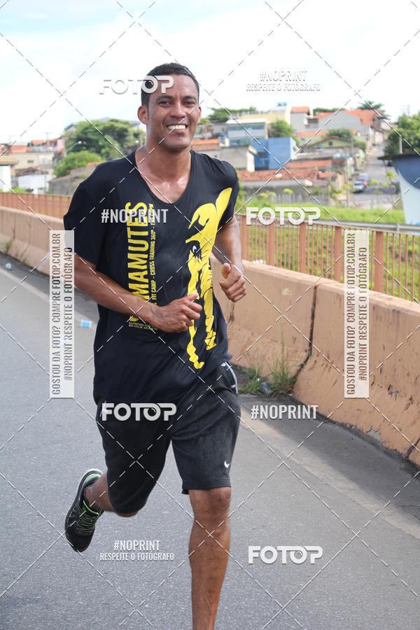 Buy your photos of the event5� Corrida Ita�Power Shopping on Fotop