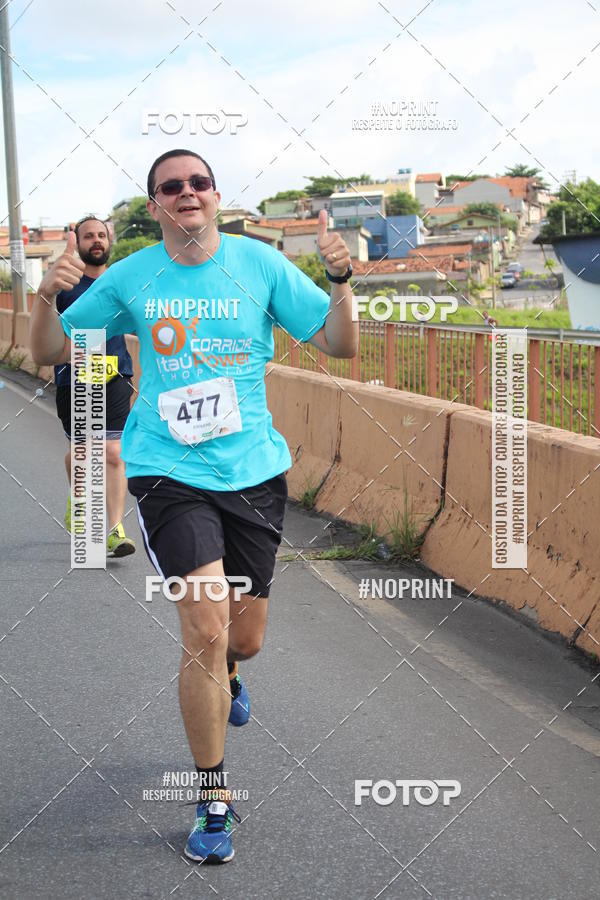 Buy your photos of the event5� Corrida Ita�Power Shopping on Fotop