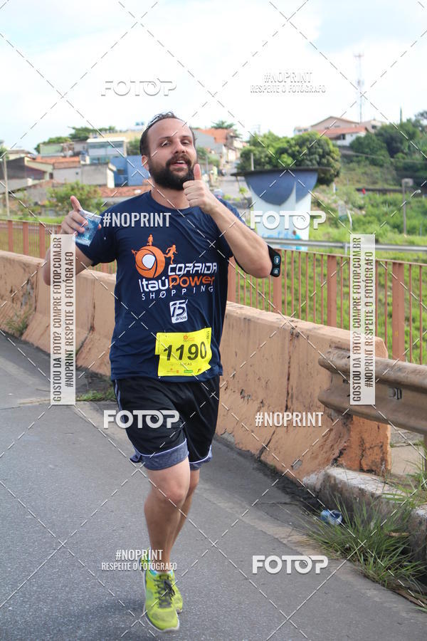 Buy your photos of the event5� Corrida Ita�Power Shopping on Fotop