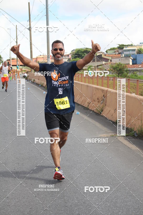 Buy your photos of the event5� Corrida Ita�Power Shopping on Fotop