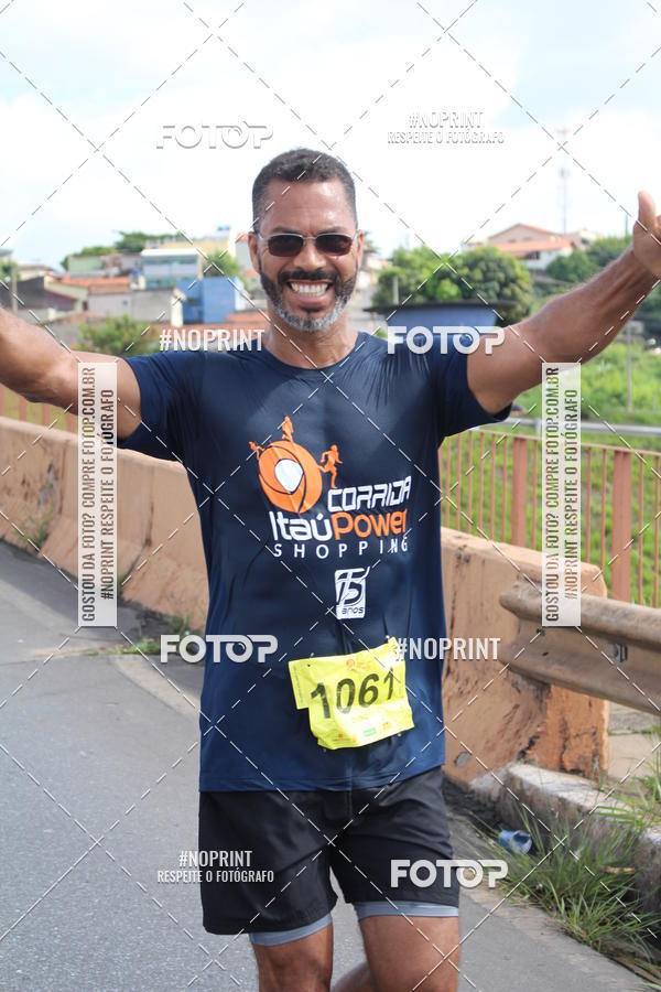 Buy your photos of the event5� Corrida Ita�Power Shopping on Fotop