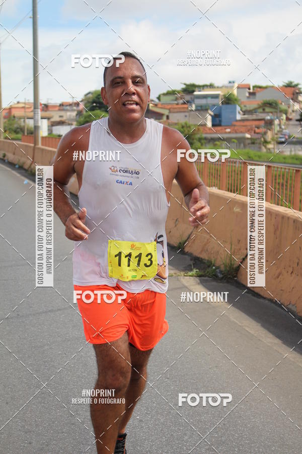 Buy your photos of the event5� Corrida Ita�Power Shopping on Fotop