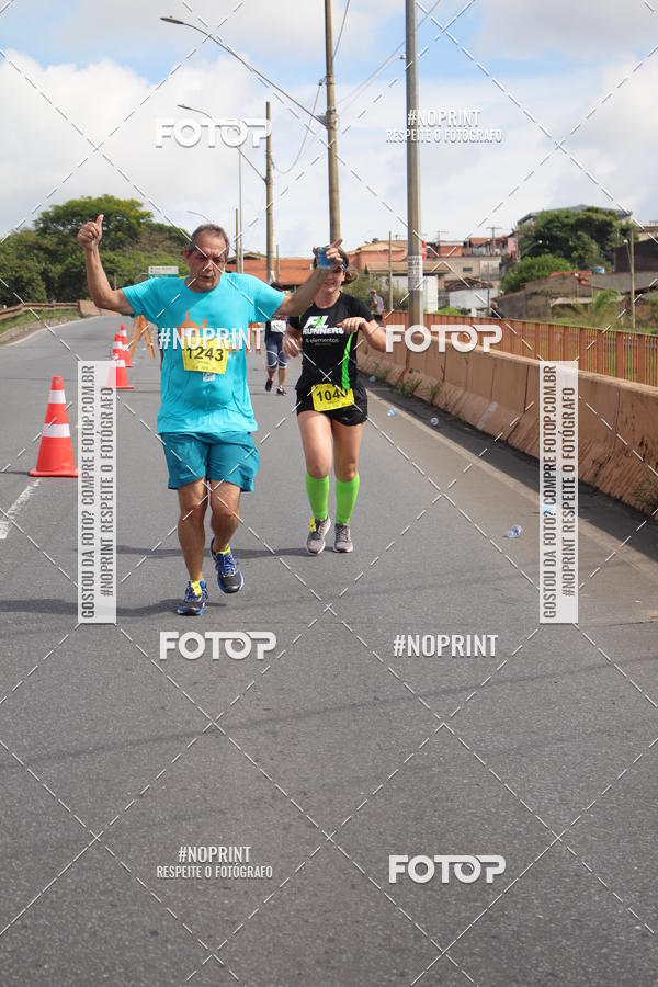 Buy your photos of the event5� Corrida Ita�Power Shopping on Fotop