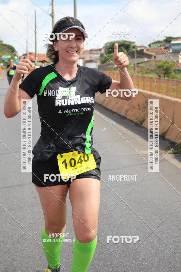 Buy your photos of the event5� Corrida Ita�Power Shopping on Fotop