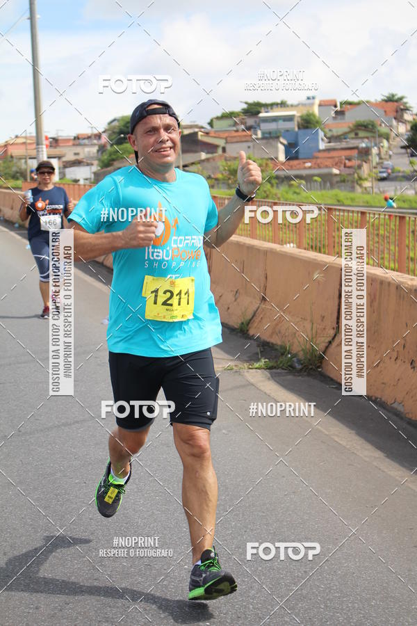Buy your photos of the event5� Corrida Ita�Power Shopping on Fotop