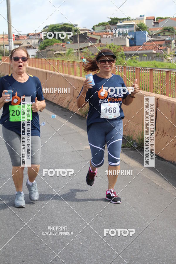 Buy your photos of the event5� Corrida Ita�Power Shopping on Fotop