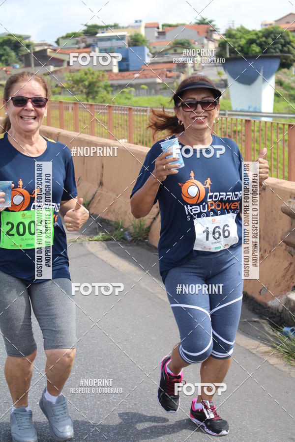 Buy your photos of the event5� Corrida Ita�Power Shopping on Fotop