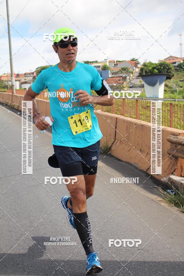 Buy your photos of the event5� Corrida Ita�Power Shopping on Fotop