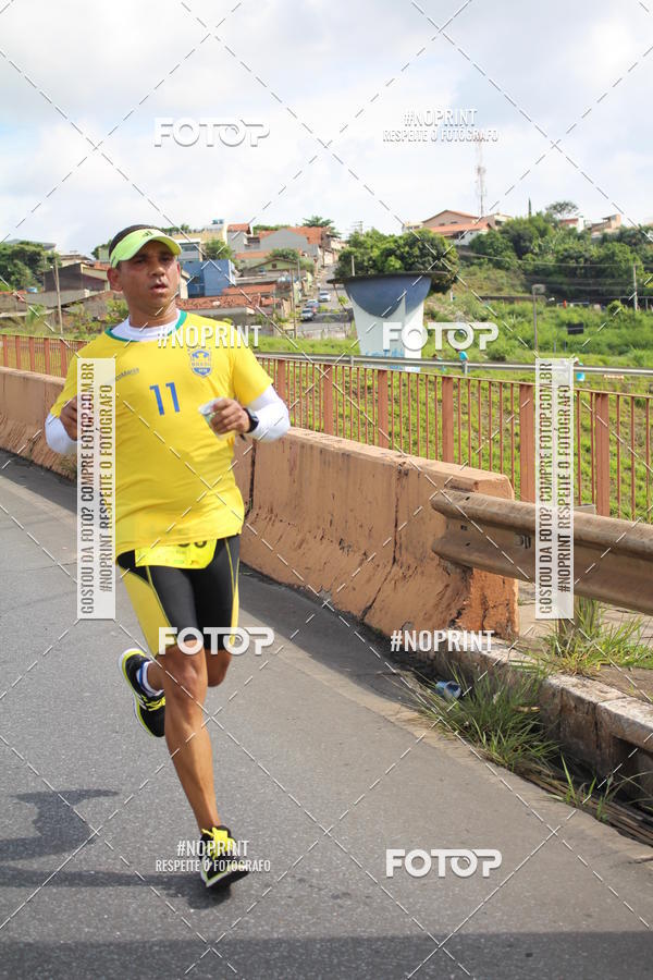 Buy your photos of the event5� Corrida Ita�Power Shopping on Fotop