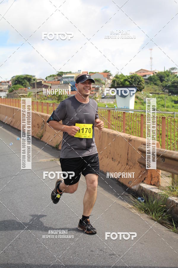 Buy your photos of the event5� Corrida Ita�Power Shopping on Fotop