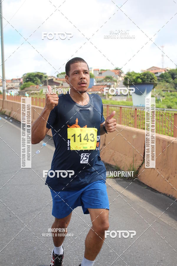 Buy your photos of the event5� Corrida Ita�Power Shopping on Fotop