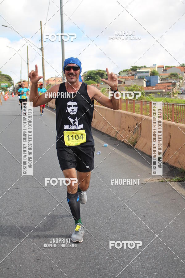 Buy your photos of the event5� Corrida Ita�Power Shopping on Fotop