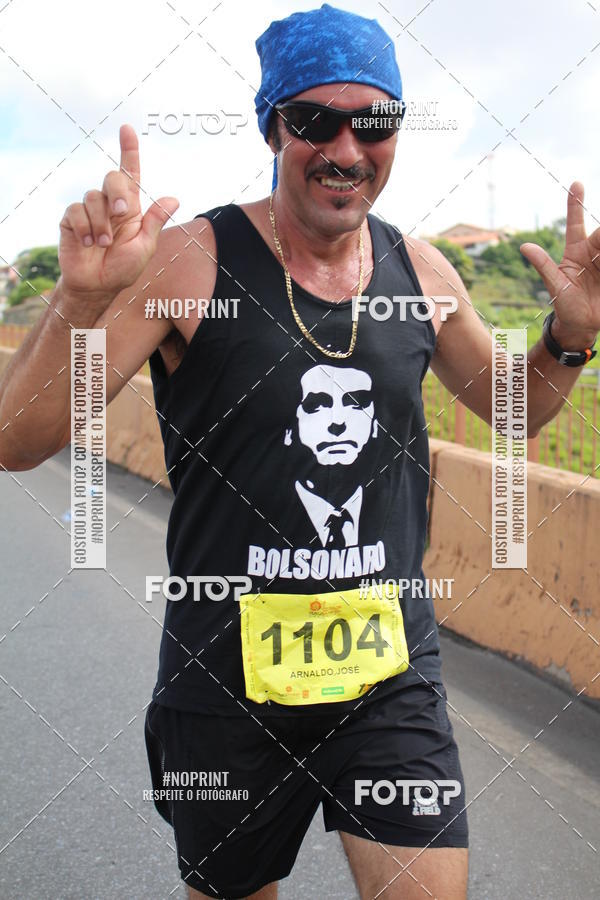 Buy your photos of the event5� Corrida Ita�Power Shopping on Fotop