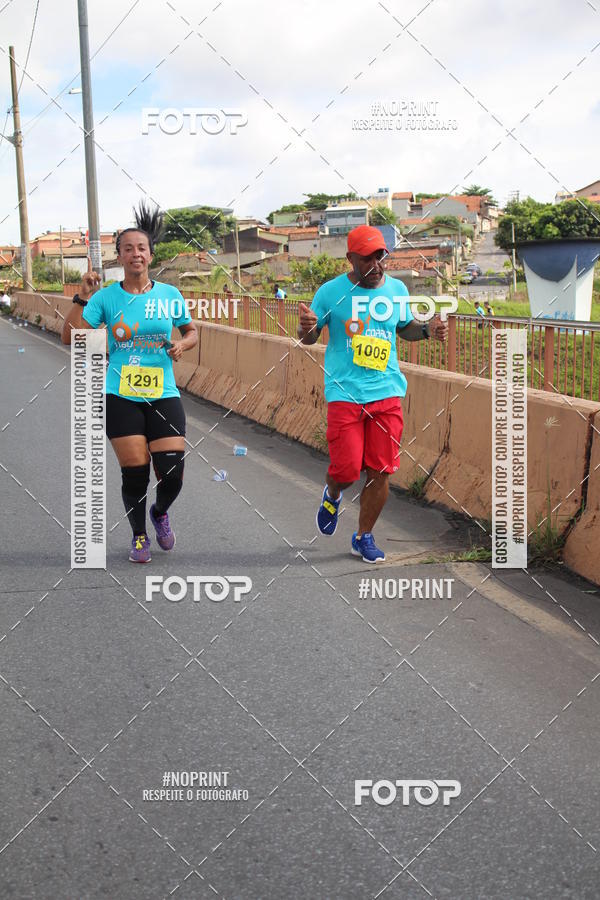 Buy your photos of the event5� Corrida Ita�Power Shopping on Fotop