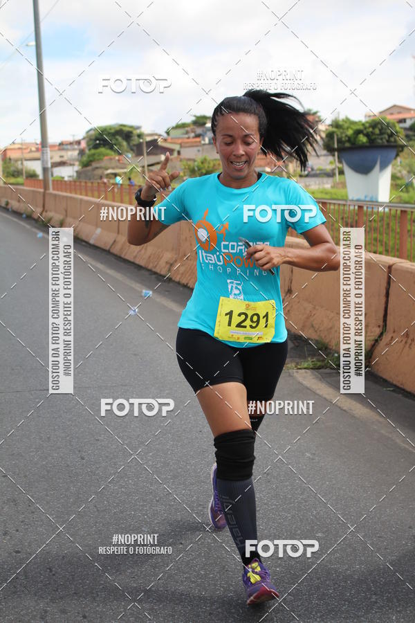 Buy your photos of the event5� Corrida Ita�Power Shopping on Fotop