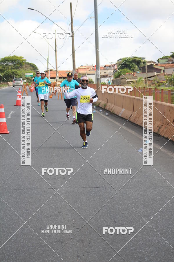 Buy your photos of the event5� Corrida Ita�Power Shopping on Fotop