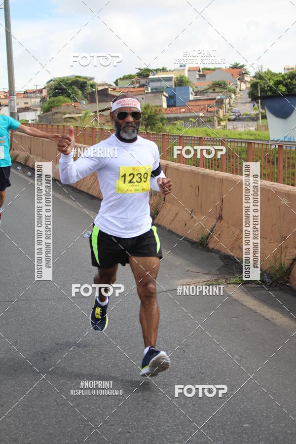 Buy your photos of the event5� Corrida Ita�Power Shopping on Fotop