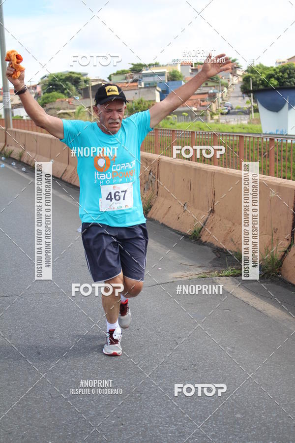 Buy your photos of the event5� Corrida Ita�Power Shopping on Fotop