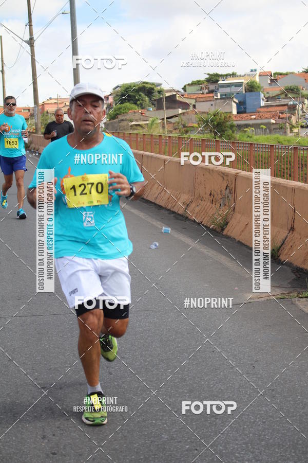 Buy your photos of the event5� Corrida Ita�Power Shopping on Fotop