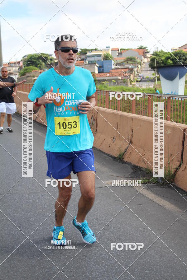 Buy your photos of the event5� Corrida Ita�Power Shopping on Fotop