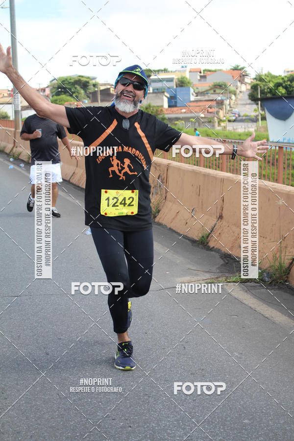 Buy your photos of the event5� Corrida Ita�Power Shopping on Fotop