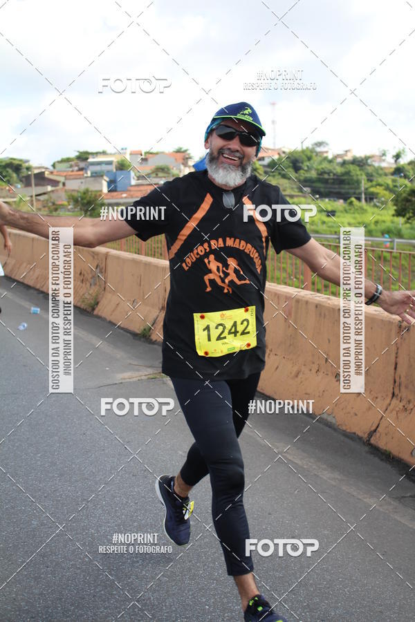 Buy your photos of the event5� Corrida Ita�Power Shopping on Fotop