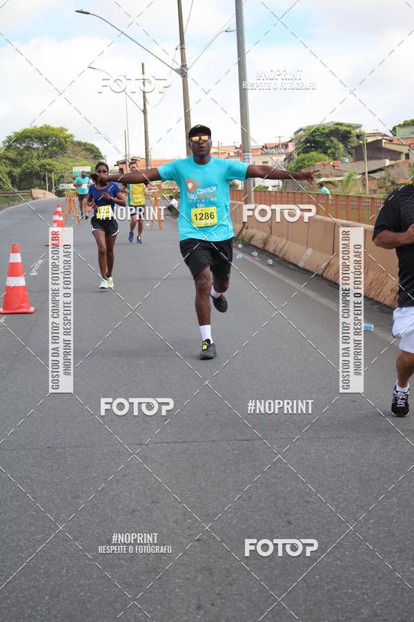 Buy your photos of the event5� Corrida Ita�Power Shopping on Fotop