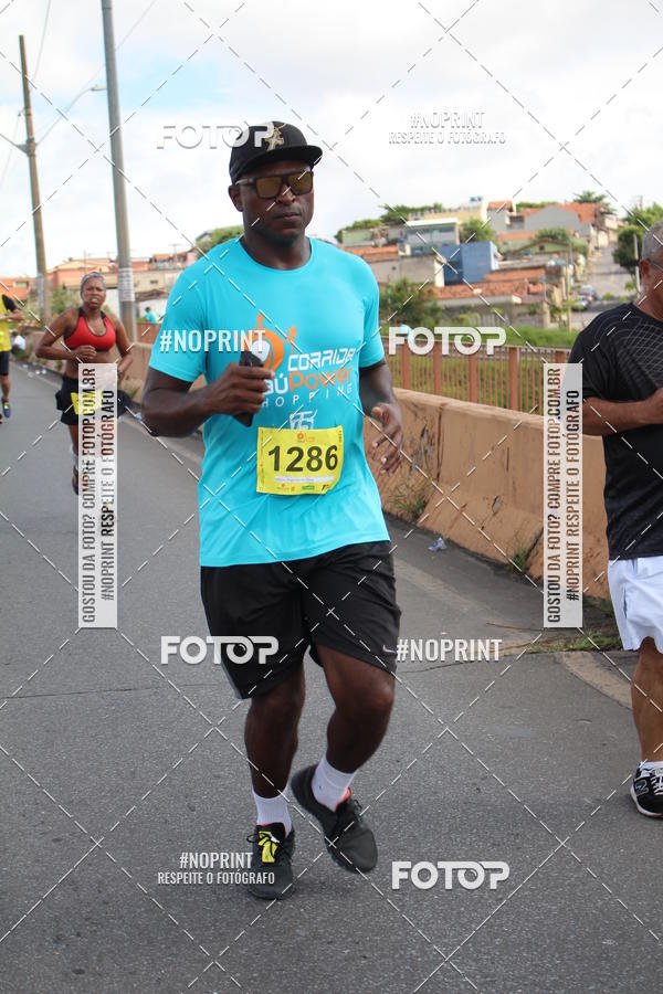 Buy your photos of the event5� Corrida Ita�Power Shopping on Fotop