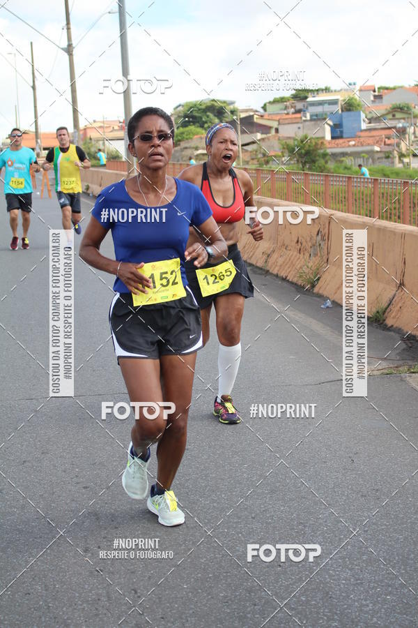 Buy your photos of the event5� Corrida Ita�Power Shopping on Fotop