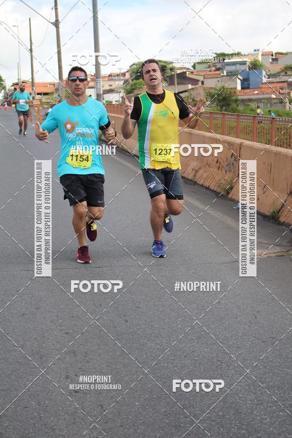 Buy your photos of the event5� Corrida Ita�Power Shopping on Fotop
