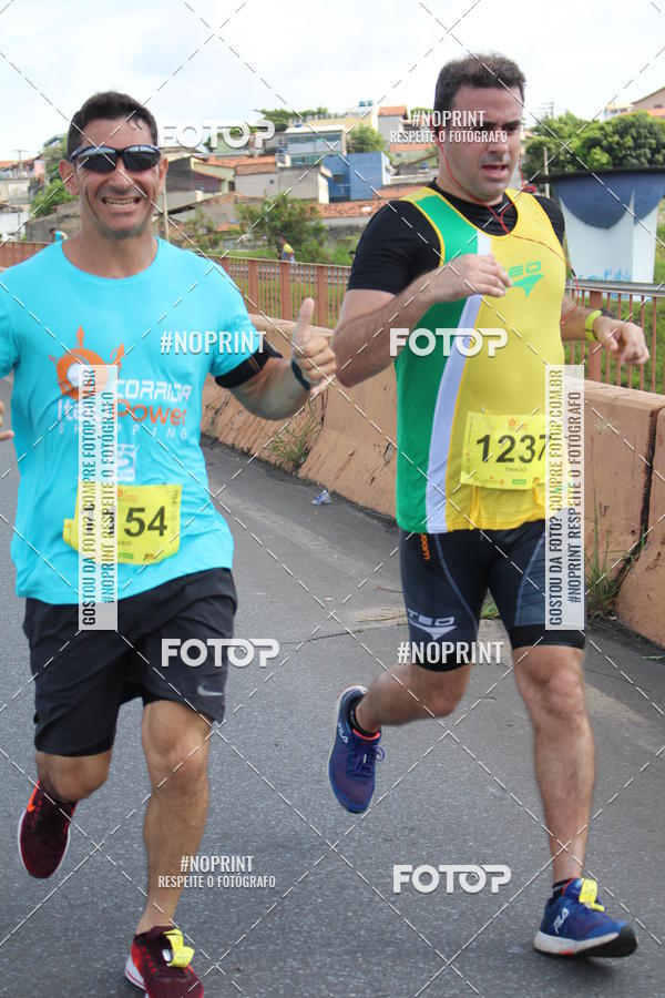 Buy your photos of the event5� Corrida Ita�Power Shopping on Fotop