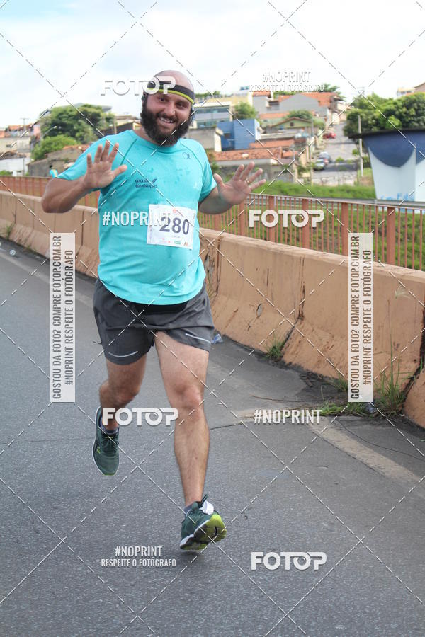 Buy your photos of the event5� Corrida Ita�Power Shopping on Fotop