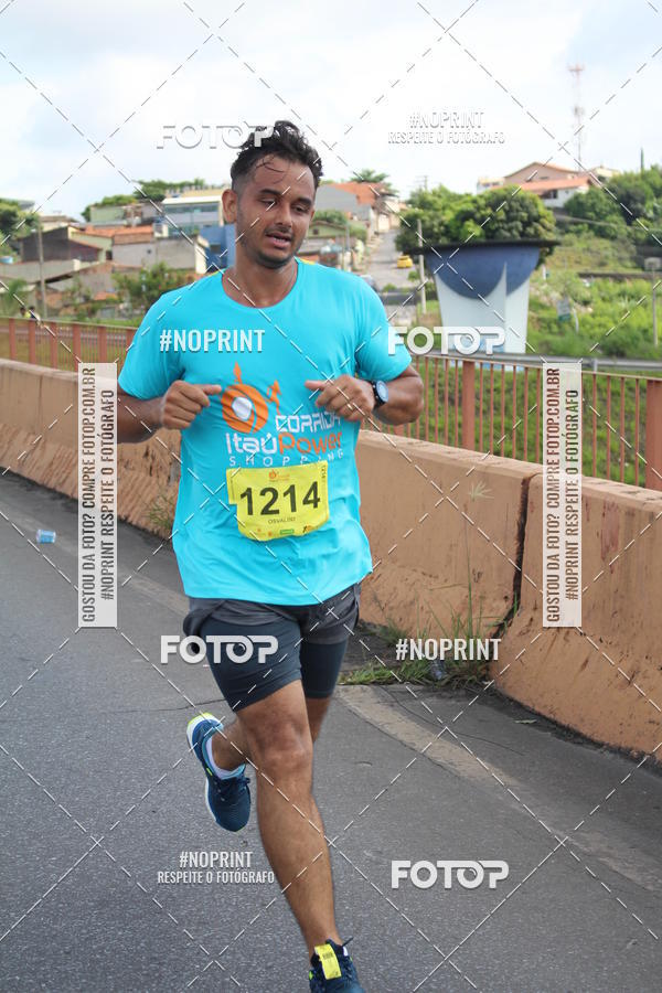 Buy your photos of the event5� Corrida Ita�Power Shopping on Fotop