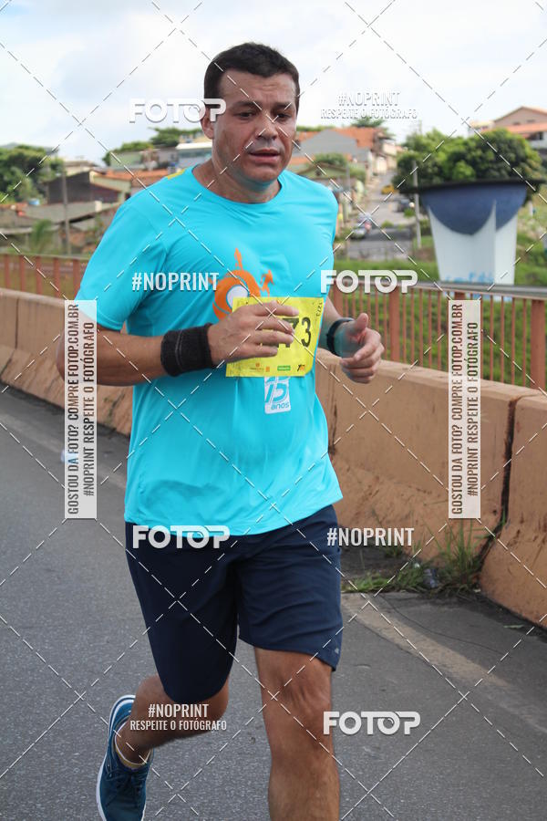 Buy your photos of the event5� Corrida Ita�Power Shopping on Fotop