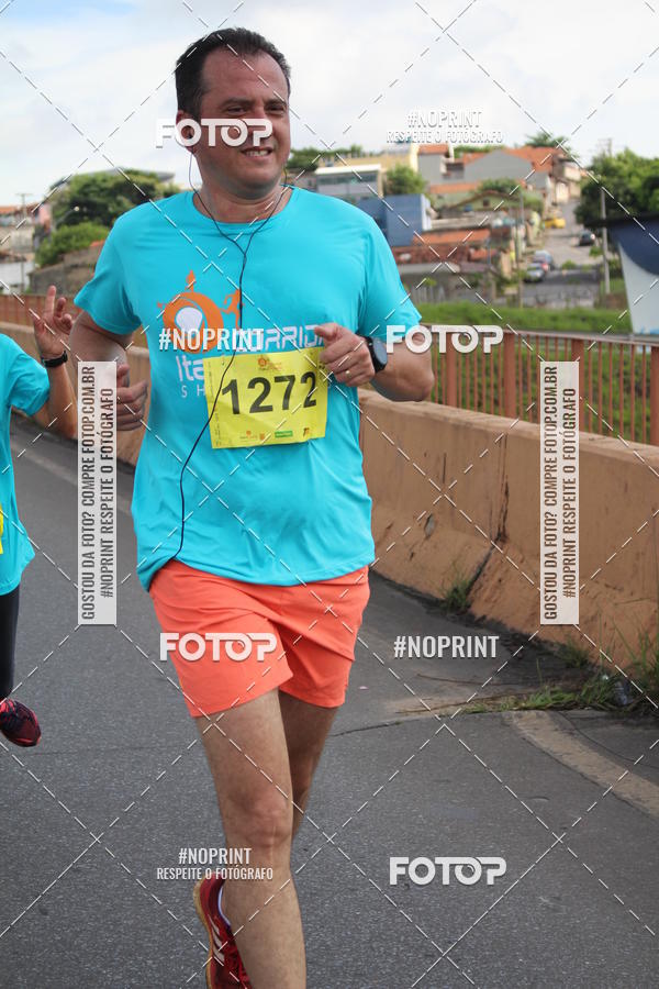 Buy your photos of the event5� Corrida Ita�Power Shopping on Fotop