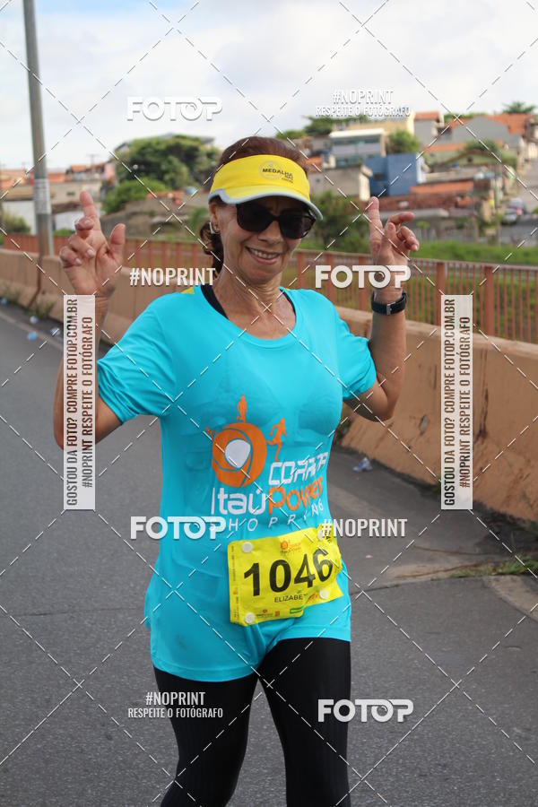 Buy your photos of the event5� Corrida Ita�Power Shopping on Fotop