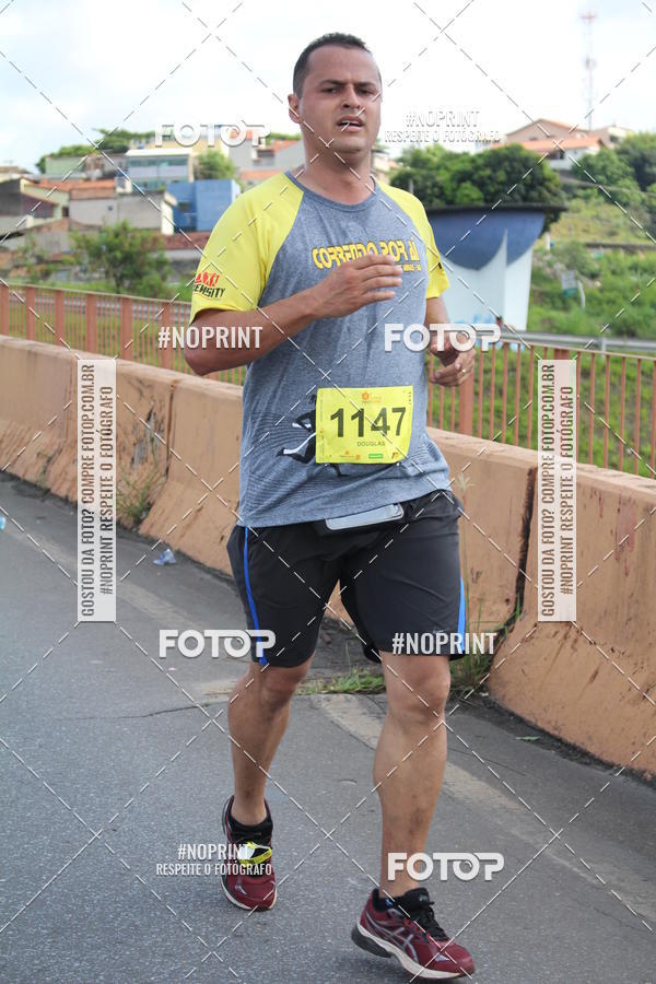 Buy your photos of the event5� Corrida Ita�Power Shopping on Fotop