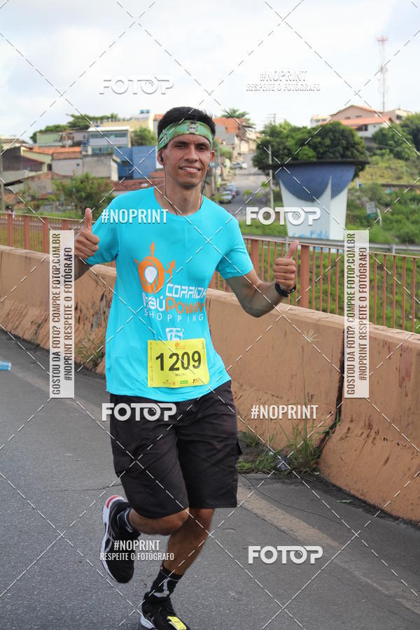 Buy your photos of the event5� Corrida Ita�Power Shopping on Fotop