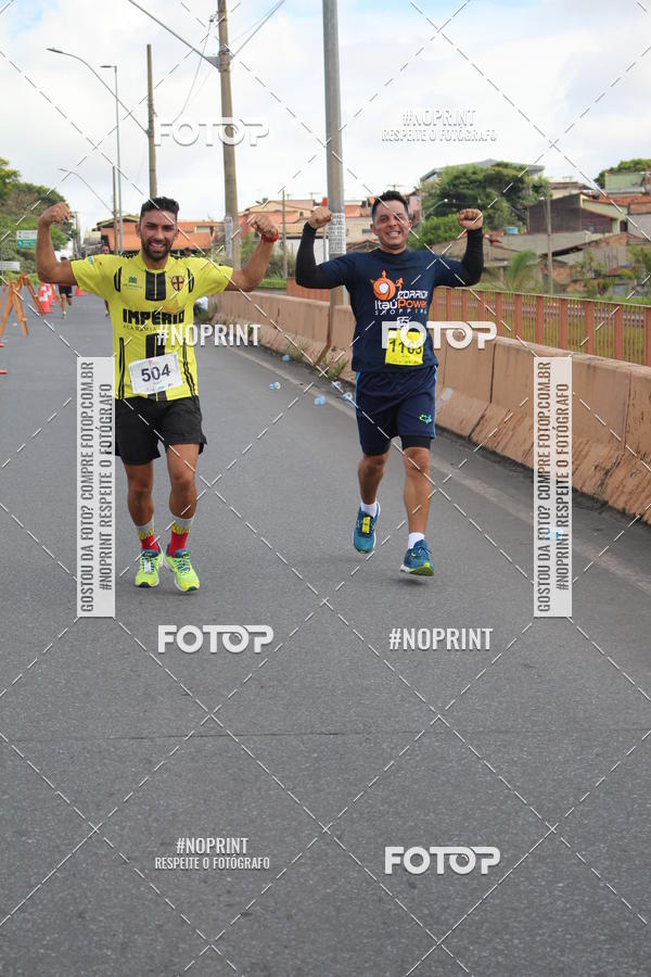 Buy your photos of the event5� Corrida Ita�Power Shopping on Fotop