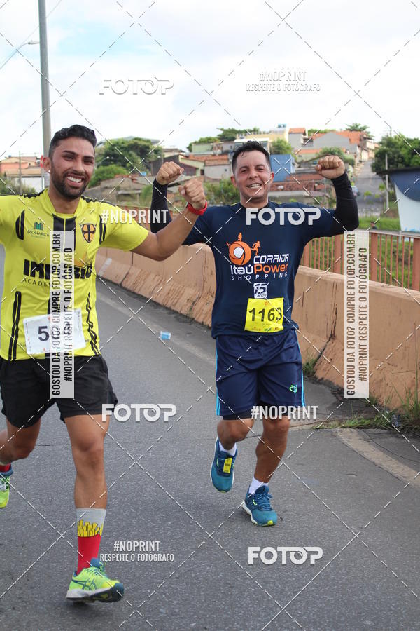 Buy your photos of the event5� Corrida Ita�Power Shopping on Fotop