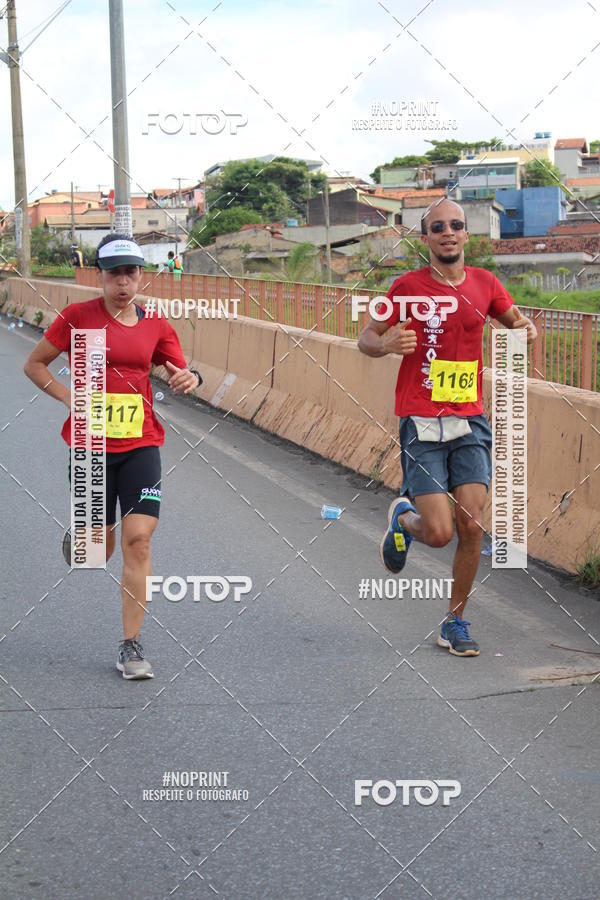 Buy your photos of the event5� Corrida Ita�Power Shopping on Fotop