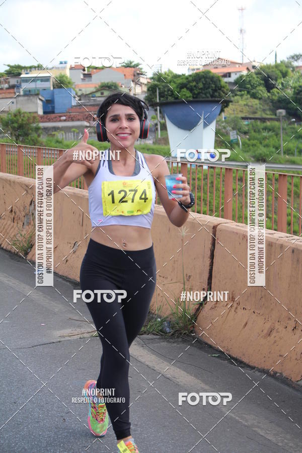 Buy your photos of the event5� Corrida Ita�Power Shopping on Fotop