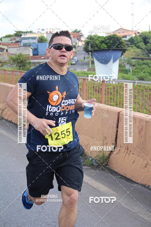 Buy your photos of the event5� Corrida Ita�Power Shopping on Fotop