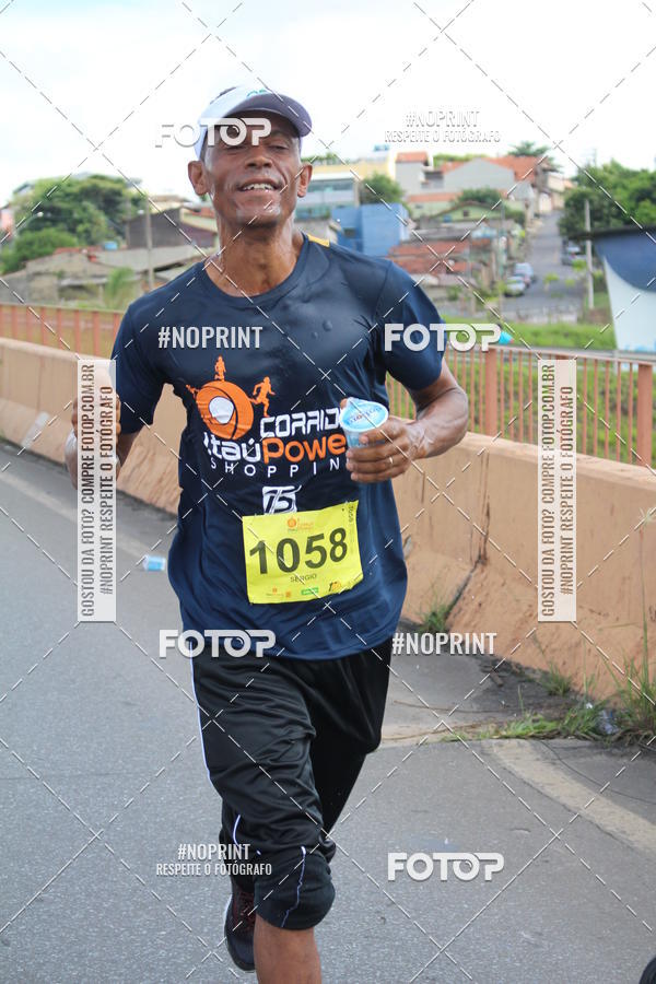 Buy your photos of the event5� Corrida Ita�Power Shopping on Fotop