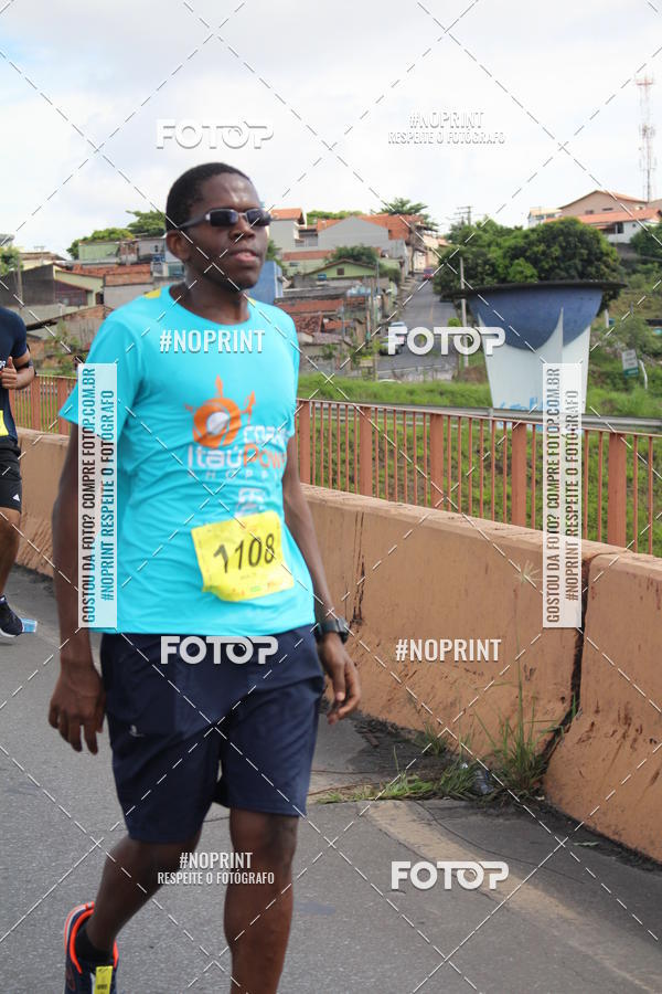 Buy your photos of the event5� Corrida Ita�Power Shopping on Fotop