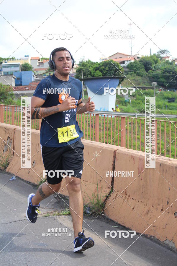 Buy your photos of the event5� Corrida Ita�Power Shopping on Fotop