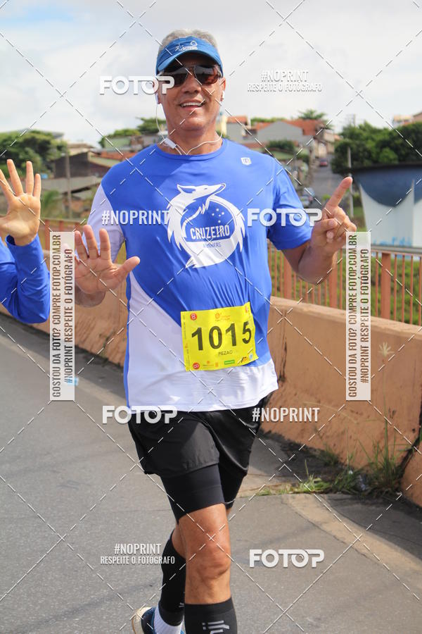Buy your photos of the event5� Corrida Ita�Power Shopping on Fotop