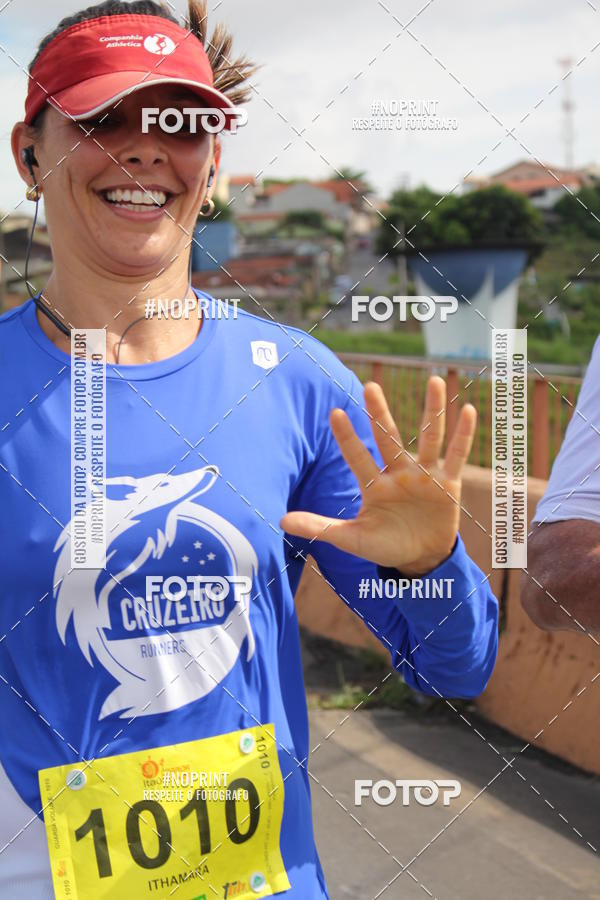 Buy your photos of the event5� Corrida Ita�Power Shopping on Fotop