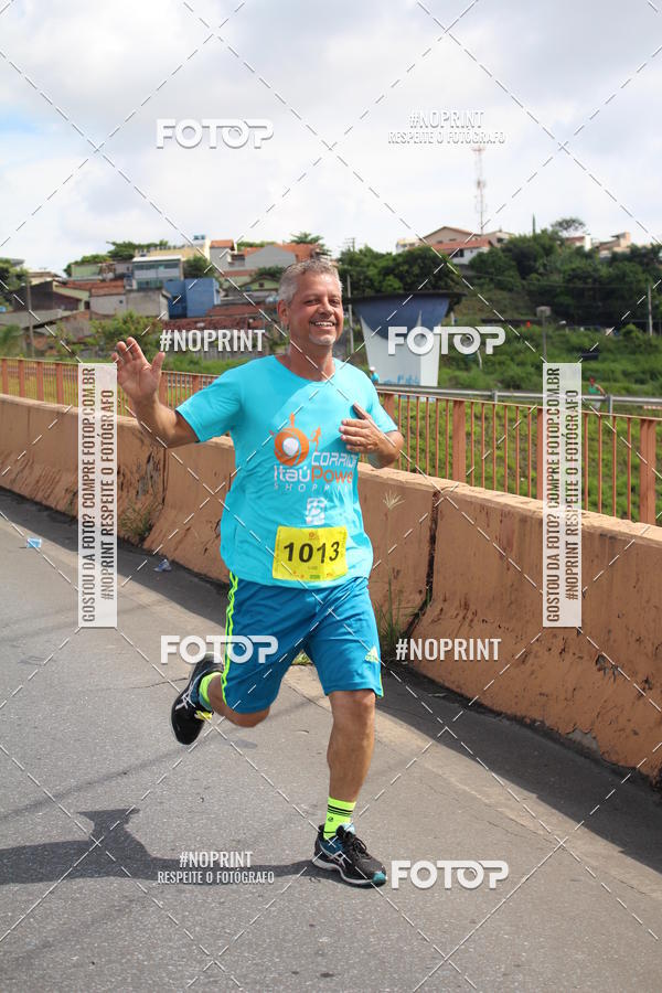 Buy your photos of the event5� Corrida Ita�Power Shopping on Fotop