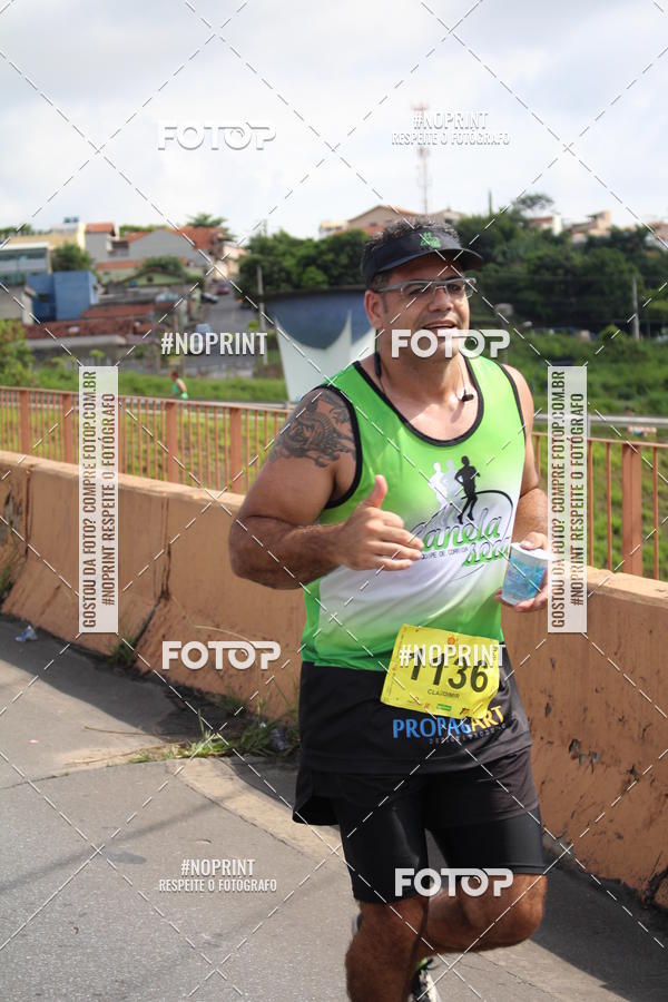 Buy your photos of the event5� Corrida Ita�Power Shopping on Fotop